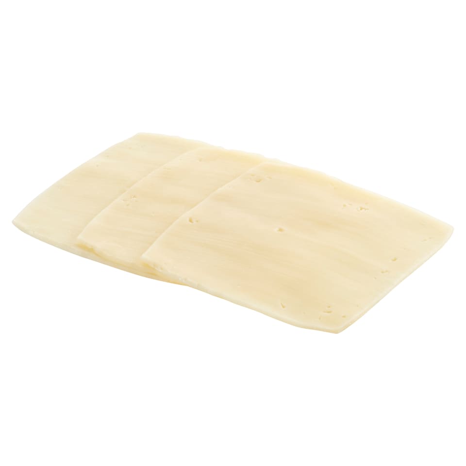 Obrázek 1 pro produkt Eidam 30%