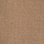 Brown - out of stock - Selected
