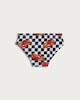 image 2 of Disney Cars 5-Pack Lightning McQueen Briefs  in Multi