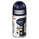 obrázok 2 z Nivea Black & White Invisible Epic Night Guľôčkový antiperspirant 50 ml