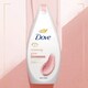 image 2 of Dove Bodywash 450Ml Renewing Glow