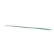 image 3 of L'oreal Infallible Grip Gel Eye Liner Emerald Green