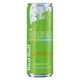 image 1 of Red Bull Sugar Free The Summer Edition Curuba & Elderflower Energy Drink 355ml