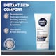 image 2 of Nivea Men Sensitive Skin And Stubble Moisturiser 50Ml