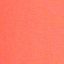 Orange - out of stock