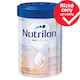 Obrázek 1 pro produkt Nutrilon Profutura Duobiotik 2 kojenecké mléko od uk. 6. měsíce 800g
