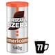 image 1 of Nescafe Azera Americano Instant Coffee 140g