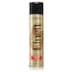 image 1 of L'Oreal Paris Elnett Normal Hold Hairspray 75ml