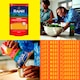 image 3 of Rajah Haldi Ground Turmeric 100G