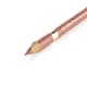 image 3 of Loreal Color Riche Lip Liner Beige 630