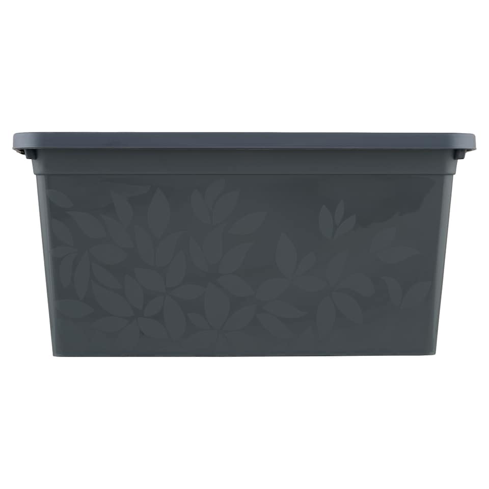 BranQ Jasmine Storage Box 5.5 L