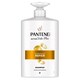 image 2 of Pantene Pro-V Intensive Repair Shampoo, Pro-V Formula+Anti-Oxidants, For Weak And Damaged Hair100 ML