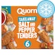 image 1 of Quorn Salt & Pepper Tenders 240g