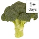 image 1 of Tesco Broccoli Loose