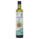image 1 of Soilmates 100% Pure Avocado Oil 500ml