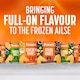 image 2 of Pukka 2 Chicken Bakes 306g
