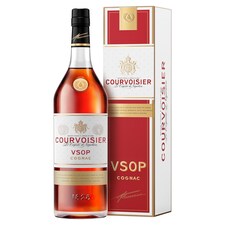 Courvoisier VS Cognac 70cl