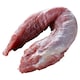 image 2 of Tesco Pork Tenderloin