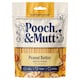 image 1 of Pooch & Mutt Vegan Dental Sticks - Peanut Butter 7 Pack 251g