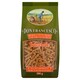 image 1 of Don Francesco Integrale Fusilli Durum Whole Wheat Pasta 500 g
