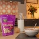 image 3 of Nature's Path Gluten Free Mixed Berries & Yogurt 300G