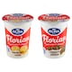 Obrázek 3 pro produkt Olma Florian Smetanový jogurt 150g