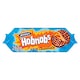 image 1 of McVitie's Hobnobs Milk Chocolate Biscuits 262g