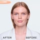 image 4 of L'Oreal True Match Foundation Linen 30Ml