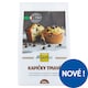 image 1 of Master Martini Drops Dark 250g