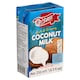 image 2 of Suree UHT Coconut Milk 250 ml