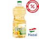 image 1 of Vénusz 100% First Pressed Refined Sunflower Cooking Oil 2 l