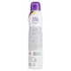 image 2 of Soft & Gentle Antiperspirant Deodorant Citrus Twist 250Ml