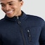 Navy - Selected