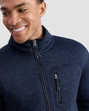 Navy - out of stock