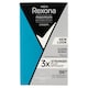 image 1 of Rexona Men Maximum Protection Clean Scent Antiperspirant Cream 45 ml