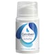 image 1 of Cetraben Dermatological Moisturising Cream 50ml