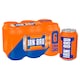 image 1 of IRN-BRU Soft Drink Cans 6 x 330ml