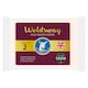 image 1 of St Helen's Farm Mild Goats Cheese 170G