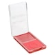 image 2 of Collection Duo Blush 2 Two's Company 8g