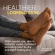 image 4 of Scholl Expert Care Foot Cream for Dry Skin 75ml
