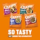 image 3 of Quorn Swedish Style Balls 300G