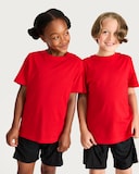 Red - out of stock