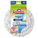 image 1 of Spontex Full Action System Mop Refill