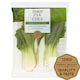 image 1 of Tesco Pak Choi 250G