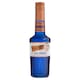 image 1 of De Kuyper Blue Curacao 50cl