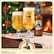 image 4 of Birra Moretti Lager Beer 18 x 330ml