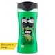 obrázok 1 z Axe Jungle Fresh Sprchovací gél 400 ml