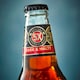 image 2 of Old Crafty Hen 500Ml