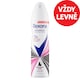 image 1 of Rexona Advanced Protection Invisible Pure Antiperspirant Spray 150ml