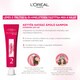 L'Oréal Paris Excellence Creme hajfesték hármas ápolással 10.21 Legvilágosabb gyöngyszőke  5. kép